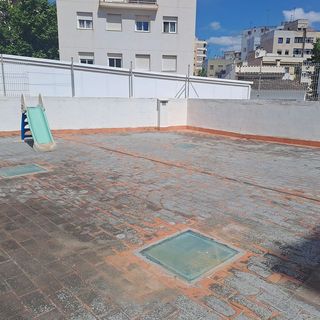 Piso en venta en Marquès de la Fontsanta - Pere Garau en Palma de Mallorca
