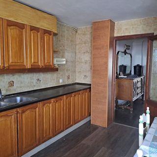 Piso en venta en Marquès de la Fontsanta - Pere Garau en Palma de Mallorca