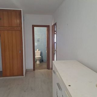 Piso en venta en Marquès de la Fontsanta - Pere Garau en Palma de Mallorca