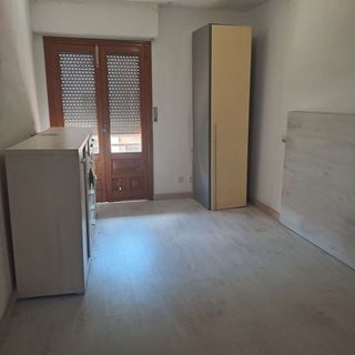 Piso en venta en Marquès de la Fontsanta - Pere Garau en Palma de Mallorca