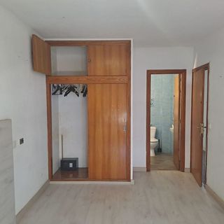 Piso en venta en Marquès de la Fontsanta - Pere Garau en Palma de Mallorca