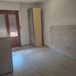 Piso en venta en Marquès de la Fontsanta - Pere Garau en Palma de Mallorca