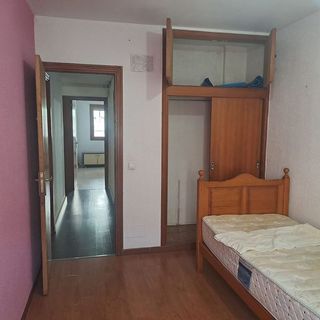 Piso en venta en Marquès de la Fontsanta - Pere Garau en Palma de Mallorca