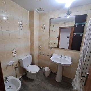 Piso en venta en Marquès de la Fontsanta - Pere Garau en Palma de Mallorca