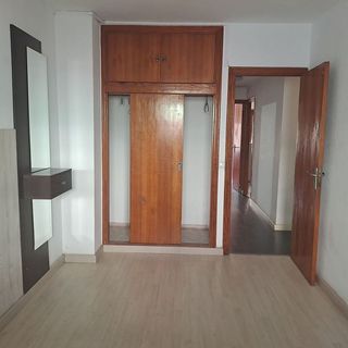 Piso en venta en Marquès de la Fontsanta - Pere Garau en Palma de Mallorca