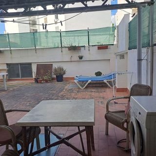 Piso en venta en Marquès de la Fontsanta - Pere Garau en Palma de Mallorca