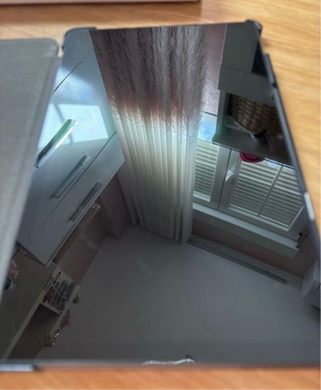 Lenovo Tab M10 Plus Tablet