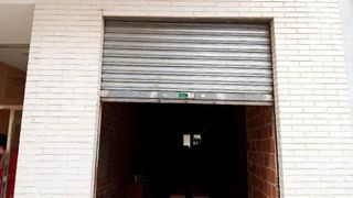 Local comercial en venta en Picassent