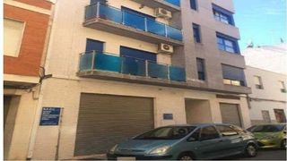 Local comercial en venta en Picassent