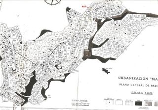 Terreno en venta en Calonge Poble en Calonge
