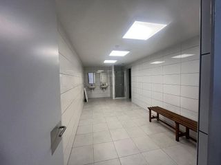 Nave industrial en alquiler en Martorell