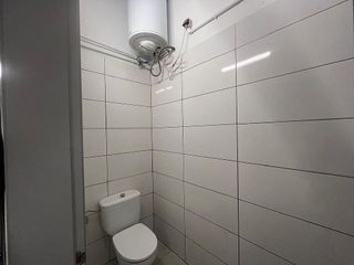 Nave industrial en alquiler en Martorell