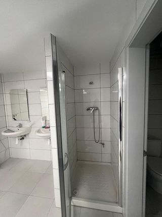 Nave industrial en alquiler en Martorell