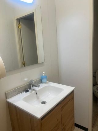 Nave industrial en alquiler en Martorell