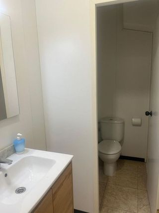 Nave industrial en alquiler en Martorell