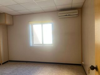 Nave industrial en alquiler en Martorell