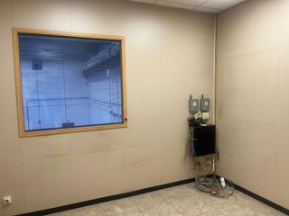 Nave industrial en alquiler en Martorell