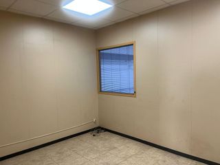 Nave industrial en alquiler en Martorell