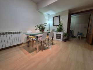 Piso en alquiler en El Bercial en Getafe