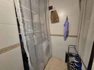 Piso en alquiler en El Bercial en Getafe