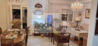 Piso en alquiler en Los Remedios en Sevilla