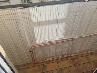 Piso en alquiler en Núcleo Urbano en Chiclana de la Frontera