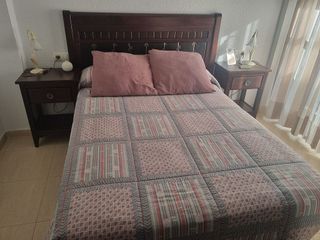 Piso en alquiler en Núcleo Urbano en Chiclana de la Frontera