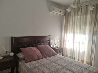 Piso en alquiler en Núcleo Urbano en Chiclana de la Frontera