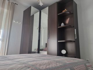 Piso en alquiler en Núcleo Urbano en Chiclana de la Frontera