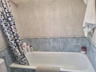 Piso en alquiler en Núcleo Urbano en Chiclana de la Frontera