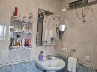 Piso en alquiler en Núcleo Urbano en Chiclana de la Frontera