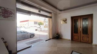 Nave industrial en alquiler en Fuente del Jarro en Paterna