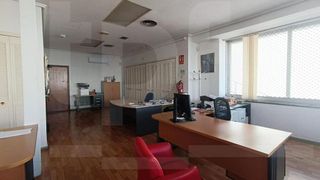 Nave industrial en alquiler en Fuente del Jarro en Paterna