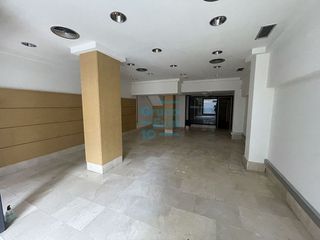 Local comercial en alquiler en Gros en San Sebastián-Donostia