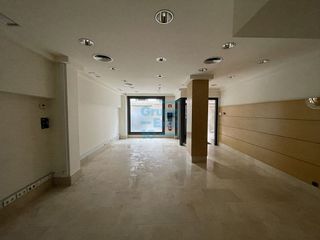 Local comercial en alquiler en Gros en San Sebastián-Donostia