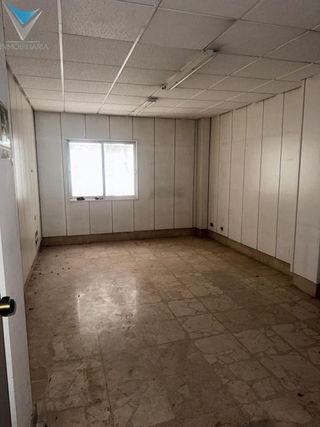 Local comercial en alquiler en El Mercado en Manises