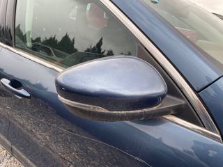 Despiece Ford Kuga 2021