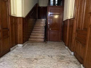 Piso en alquiler en Centro en San Sebastián-Donostia