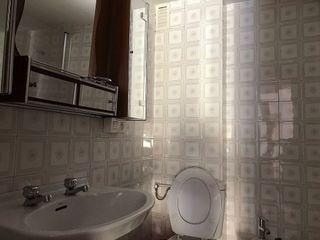 Piso en alquiler en Centro - Sagrario en Granada