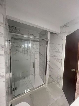 Piso en alquiler en Carolinas Altas en Alicante