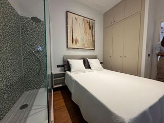 Piso en alquiler en La Seu en Valencia