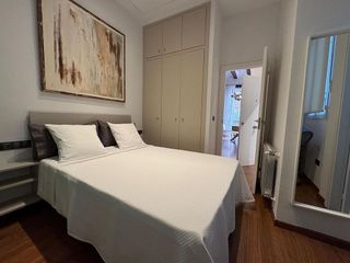 Piso en alquiler en La Seu en Valencia