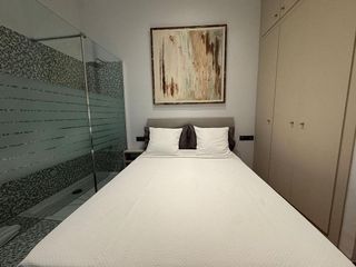 Piso en alquiler en La Seu en Valencia