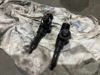 ¡80€ LOS 2! 2 inyectores 1.9 TDI BE