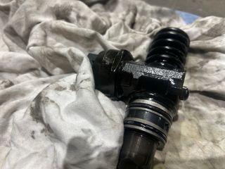 ¡80€ LOS 2! 2 inyectores 1.9 TDI BE