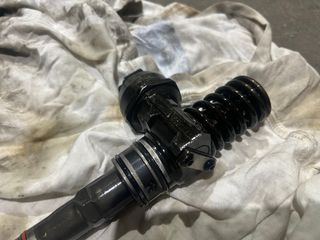 ¡80€ LOS 2! 2 inyectores 1.9 TDI BE