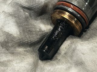 ¡80€ LOS 2! 2 inyectores 1.9 TDI BE