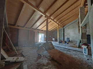 Casa adosada en venta en Meco pueblo en Meco