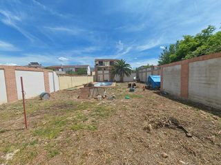 Casa adosada en venta en Meco pueblo en Meco