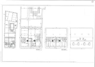 Casa adosada en venta en Meco pueblo en Meco